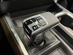 2025 Chevrolet Silverado 1500 Crew Cab 4x4 Pickup for sale #29607B - photo 16