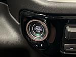 2025 Chevrolet Silverado 1500 Crew Cab 4x4 Pickup for sale #29607B - photo 17
