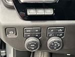 2025 Chevrolet Silverado 1500 Crew Cab 4x4 Pickup for sale #29607B - photo 18