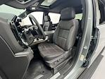 2025 Chevrolet Silverado 1500 Crew Cab 4x4 Pickup for sale #29607B - photo 20