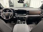 2025 Chevrolet Silverado 1500 Crew Cab 4x4 Pickup for sale #29607B - photo 21