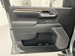 2025 Chevrolet Silverado 1500 Crew Cab 4x4 Pickup for sale #29607B - photo 22