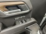 2025 Chevrolet Silverado 1500 Crew Cab 4x4 Pickup for sale #29607B - photo 23
