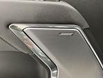 2025 Chevrolet Silverado 1500 Crew Cab 4x4 Pickup for sale #29607B - photo 24