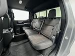 2025 Chevrolet Silverado 1500 Crew Cab 4x4 Pickup for sale #29607B - photo 25