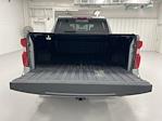 2025 Chevrolet Silverado 1500 Crew Cab 4x4 Pickup for sale #29607B - photo 27