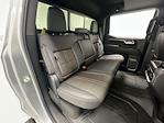 2025 Chevrolet Silverado 1500 Crew Cab 4x4 Pickup for sale #29607B - photo 28