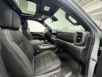 2025 Chevrolet Silverado 1500 Crew Cab 4x4 Pickup for sale #29607B - photo 30
