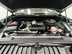 2025 Chevrolet Silverado 1500 Crew Cab 4x4 Pickup for sale #29607B - photo 31