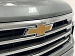 2025 Chevrolet Silverado 1500 Crew Cab 4x4 Pickup for sale #29607B - photo 32