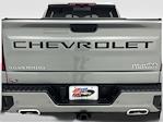 2025 Chevrolet Silverado 1500 Crew Cab 4x4 Pickup for sale #29607B - photo 33