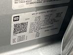 2025 Chevrolet Silverado 1500 Crew Cab 4x4 Pickup for sale #29607B - photo 35