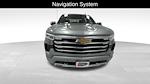 2025 Chevrolet Silverado 1500 Crew Cab 4x4 Pickup for sale #29607B - photo 5