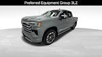 2025 Chevrolet Silverado 1500 Crew Cab 4x4 Pickup for sale #29607B - photo 3