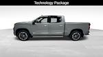 2025 Chevrolet Silverado 1500 Crew Cab 4x4 Pickup for sale #29607B - photo 6