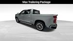2025 Chevrolet Silverado 1500 Crew Cab 4x4 Pickup for sale #29607B - photo 2
