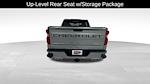 2025 Chevrolet Silverado 1500 Crew Cab 4x4 Pickup for sale #29607B - photo 7