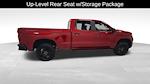 2023 Chevrolet Silverado 1500 Crew Cab 4x4 Pickup for sale #29644A - photo 10