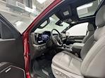 2023 Chevrolet Silverado 1500 Crew Cab 4x4 Pickup for sale #29644A - photo 11