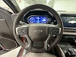 2023 Chevrolet Silverado 1500 Crew Cab 4x4 Pickup for sale #29644A - photo 12