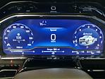 2023 Chevrolet Silverado 1500 Crew Cab 4x4 Pickup for sale #29644A - photo 13