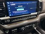 2023 Chevrolet Silverado 1500 Crew Cab 4x4 Pickup for sale #29644A - photo 14