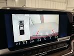 2023 Chevrolet Silverado 1500 Crew Cab 4x4 Pickup for sale #29644A - photo 15