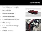 2023 Chevrolet Silverado 1500 Crew Cab 4x4 Pickup for sale #29644A - photo 16