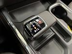 2023 Chevrolet Silverado 1500 Crew Cab 4x4 Pickup for sale #29644A - photo 17