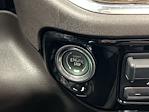 2023 Chevrolet Silverado 1500 Crew Cab 4x4 Pickup for sale #29644A - photo 18