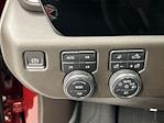 2023 Chevrolet Silverado 1500 Crew Cab 4x4 Pickup for sale #29644A - photo 19
