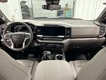 2023 Chevrolet Silverado 1500 Crew Cab 4x4 Pickup for sale #29644A - photo 22
