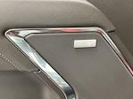 2023 Chevrolet Silverado 1500 Crew Cab 4x4 Pickup for sale #29644A - photo 25