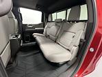 2023 Chevrolet Silverado 1500 Crew Cab 4x4 Pickup for sale #29644A - photo 26