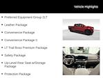 2023 Chevrolet Silverado 1500 Crew Cab 4x4 Pickup for sale #29644A - photo 27