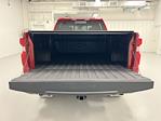 2023 Chevrolet Silverado 1500 Crew Cab 4x4 Pickup for sale #29644A - photo 28