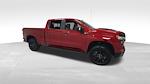 2023 Chevrolet Silverado 1500 Crew Cab 4x4 Pickup for sale #29644A - photo 4