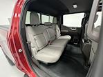 2023 Chevrolet Silverado 1500 Crew Cab 4x4 Pickup for sale #29644A - photo 29