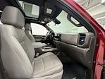 2023 Chevrolet Silverado 1500 Crew Cab 4x4 Pickup for sale #29644A - photo 31