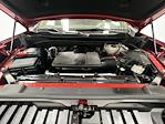 2023 Chevrolet Silverado 1500 Crew Cab 4x4 Pickup for sale #29644A - photo 32