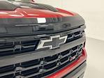 2023 Chevrolet Silverado 1500 Crew Cab 4x4 Pickup for sale #29644A - photo 33