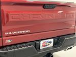 2023 Chevrolet Silverado 1500 Crew Cab 4x4 Pickup for sale #29644A - photo 34