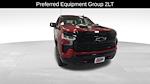 2023 Chevrolet Silverado 1500 Crew Cab 4x4 Pickup for sale #29644A - photo 5