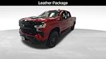 2023 Chevrolet Silverado 1500 Crew Cab 4x4 Pickup for sale #29644A - photo 6