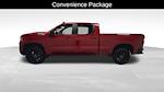 2023 Chevrolet Silverado 1500 Crew Cab 4x4 Pickup for sale #29644A - photo 7