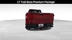 2023 Chevrolet Silverado 1500 Crew Cab 4x4 Pickup for sale #29644A - photo 8