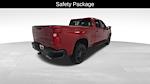 2023 Chevrolet Silverado 1500 Crew Cab 4x4 Pickup for sale #29644A - photo 9