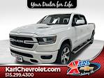 2022 Ram 1500 Crew Cab 4x4 Pickup for sale #29689A - photo 1