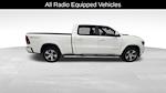 2022 Ram 1500 Crew Cab 4x4 Pickup for sale #29689A - photo 10