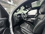 2022 Ram 1500 Crew Cab 4x4 Pickup for sale #29689A - photo 12